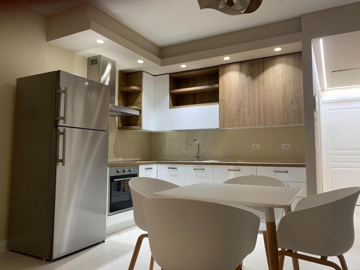 Penthouse Aureliana Attico Con Piscina A Roma Apartment Ngoại thất bức ảnh