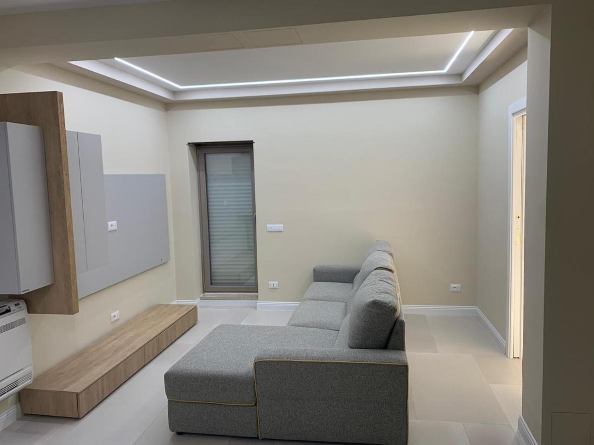 Penthouse Aureliana Attico Con Piscina A Roma Apartment Ngoại thất bức ảnh
