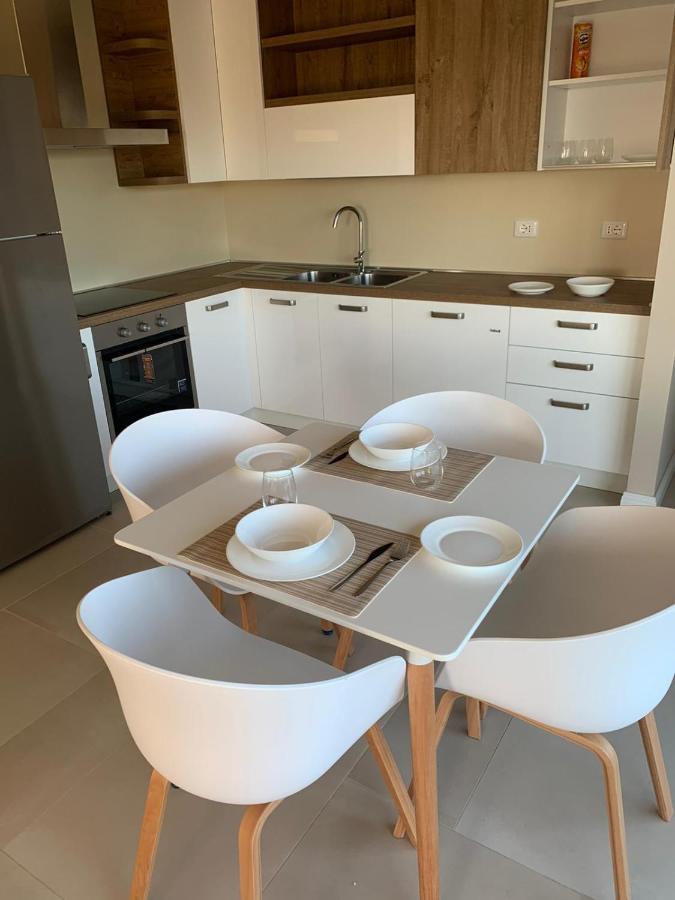 Penthouse Aureliana Attico Con Piscina A Roma Apartment Ngoại thất bức ảnh