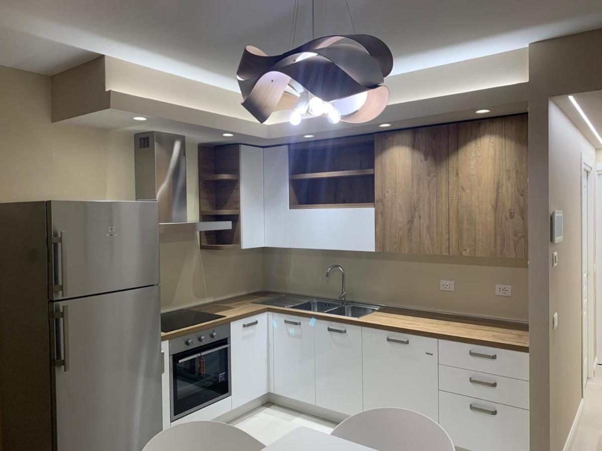 Penthouse Aureliana Attico Con Piscina A Roma Apartment Ngoại thất bức ảnh